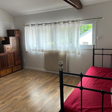 Paris Eiffel Tower Et Disney Apartments, Parkings Gratuits Et Securises, 10 Minutes Metro To Paris Nogent-sur-Seine 外观 照片