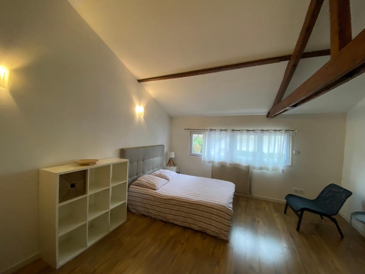 Paris Eiffel Tower Et Disney Apartments, Parkings Gratuits Et Securises, 10 Minutes Metro To Paris Nogent-sur-Seine 外观 照片