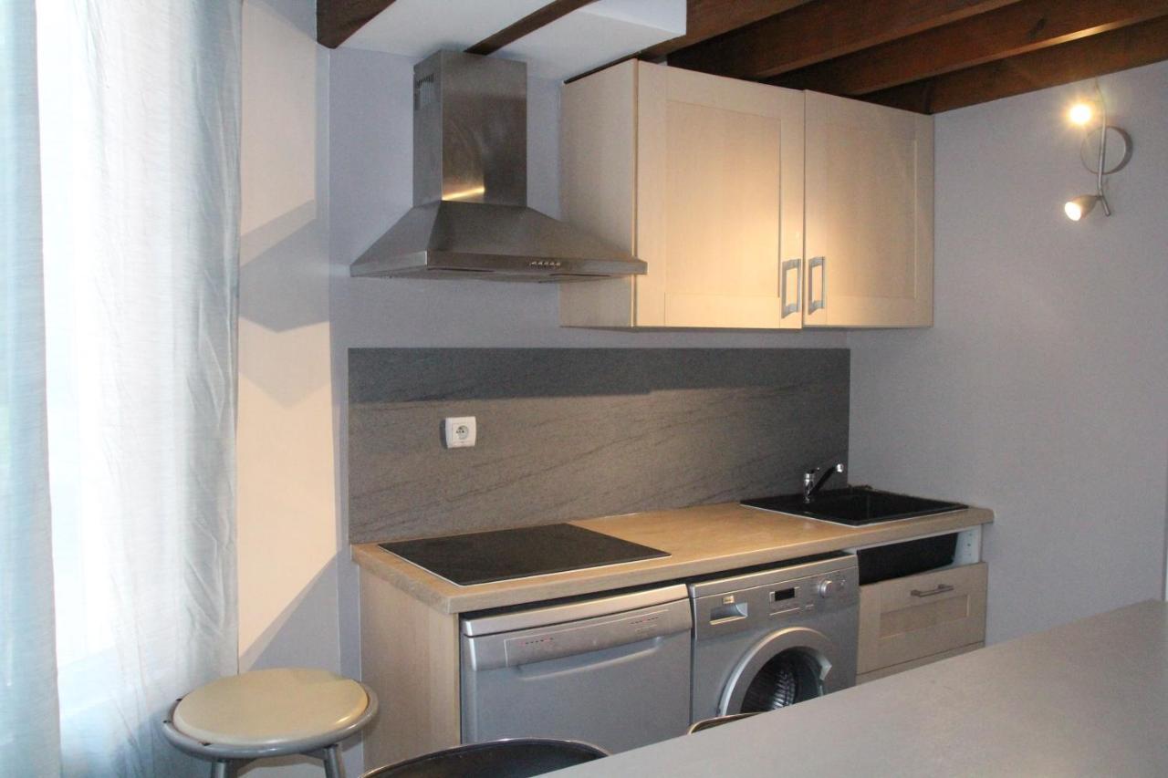 Paris Eiffel Tower Et Disney Apartments, Parkings Gratuits Et Securises, 10 Minutes Metro To Paris Nogent-sur-Seine 外观 照片