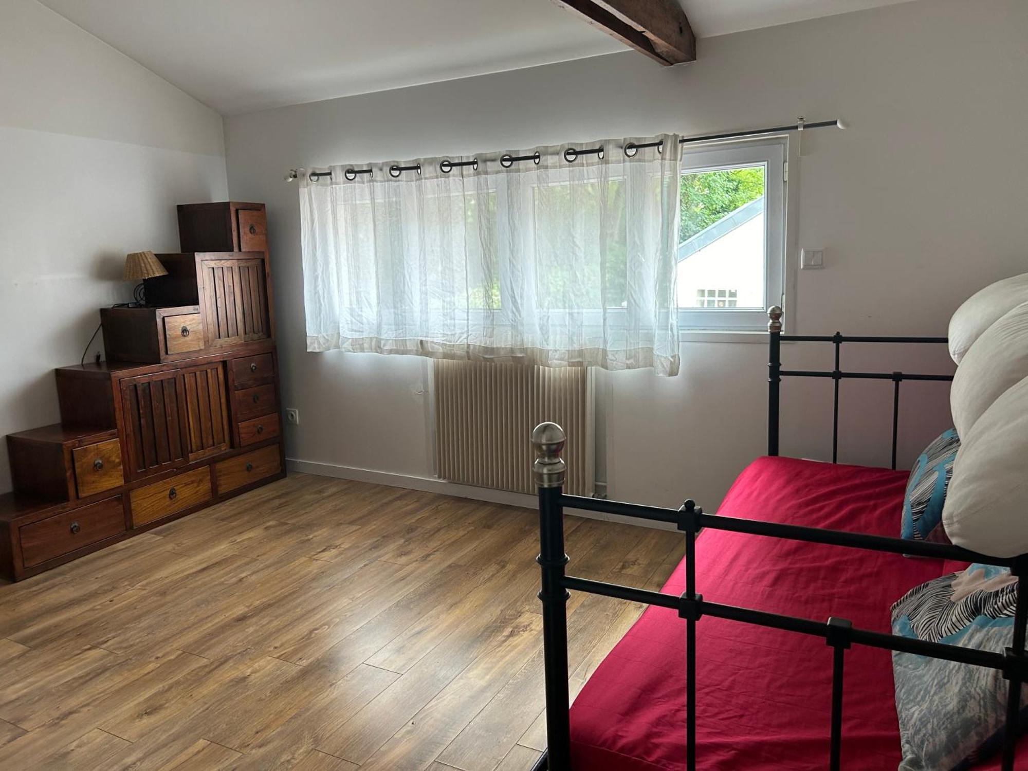 Paris Eiffel Tower Et Disney Apartments, Parkings Gratuits Et Securises, 10 Minutes Metro To Paris Nogent-sur-Seine 外观 照片