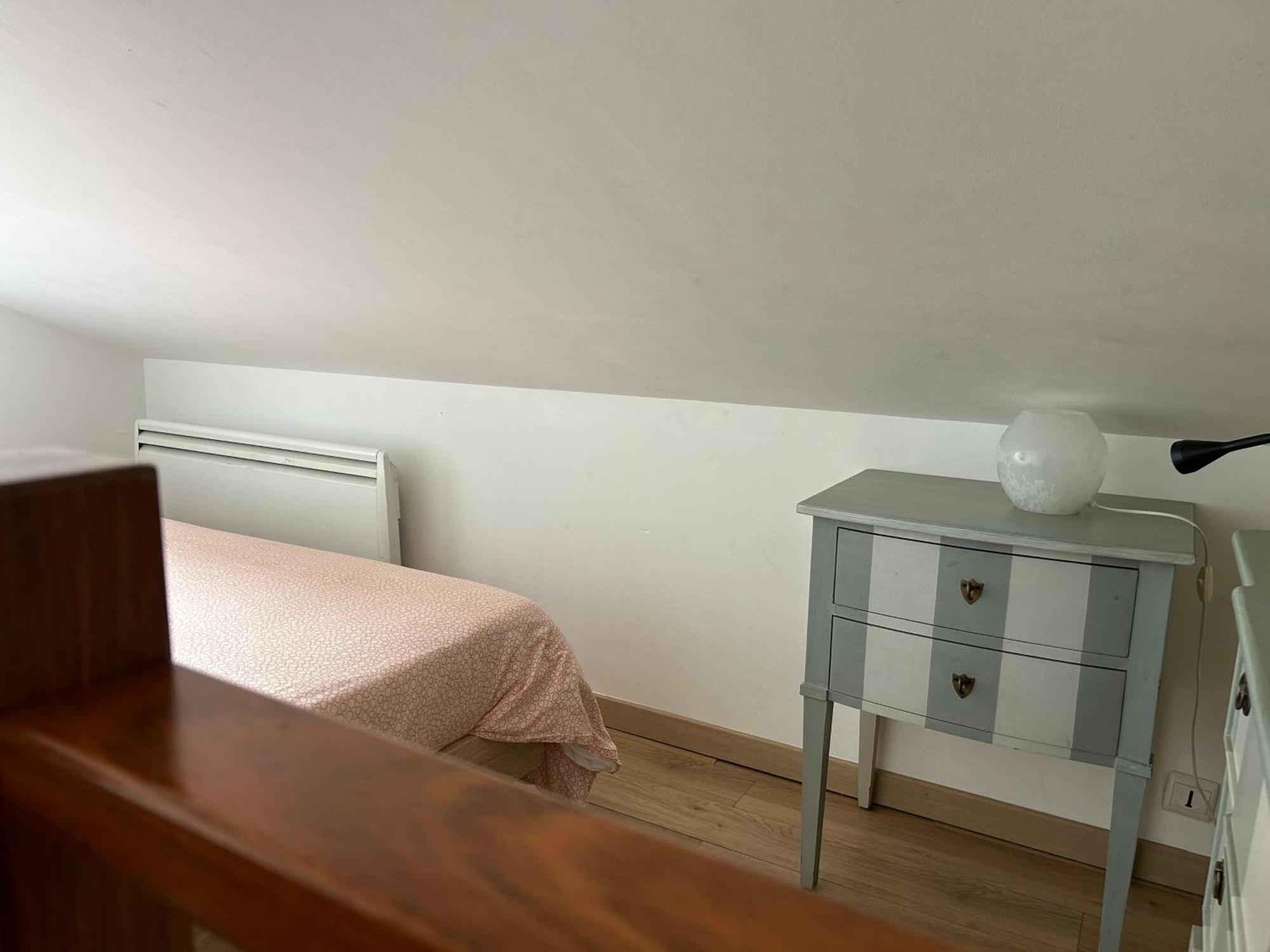 Paris Eiffel Tower Et Disney Apartments, Parkings Gratuits Et Securises, 10 Minutes Metro To Paris Nogent-sur-Seine 外观 照片