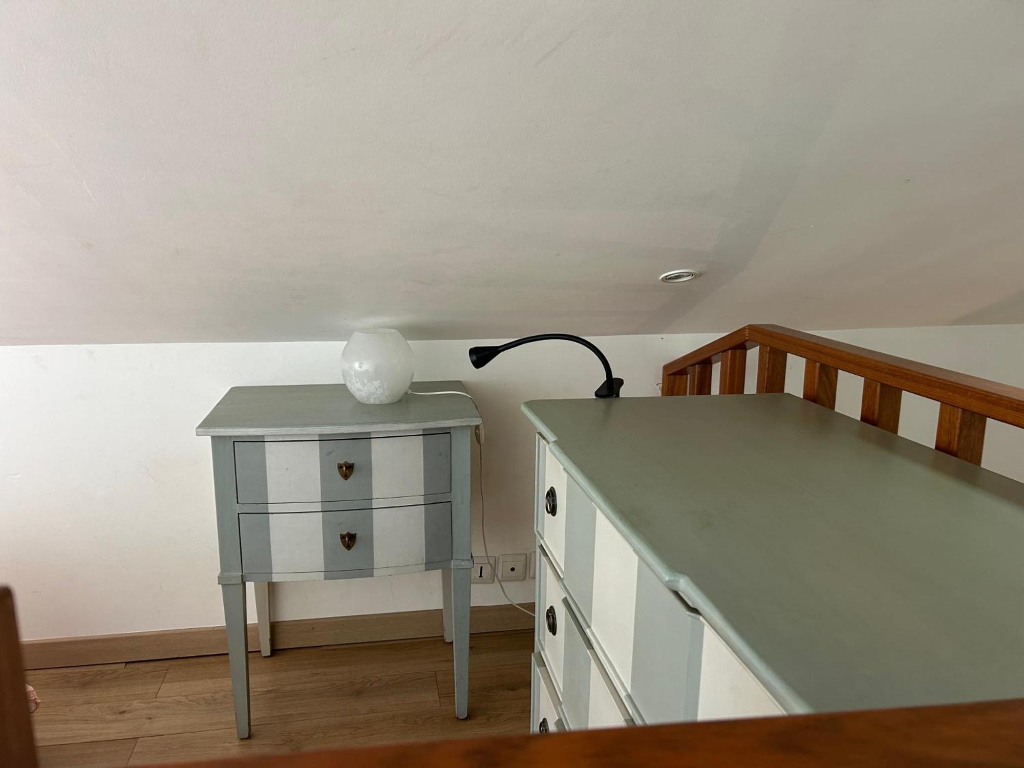 Paris Eiffel Tower Et Disney Apartments, Parkings Gratuits Et Securises, 10 Minutes Metro To Paris Nogent-sur-Seine 外观 照片
