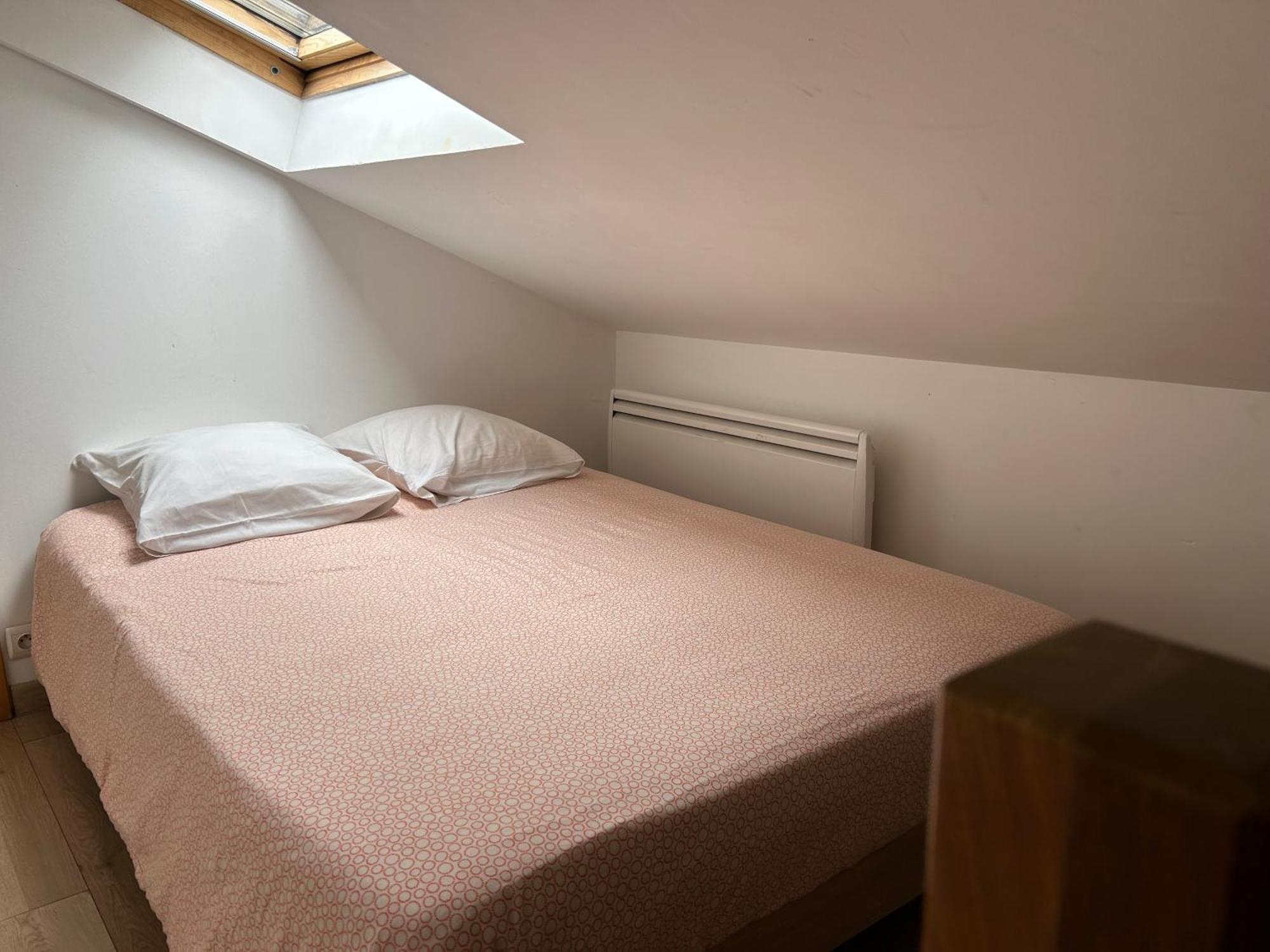 Paris Eiffel Tower Et Disney Apartments, Parkings Gratuits Et Securises, 10 Minutes Metro To Paris Nogent-sur-Seine 外观 照片